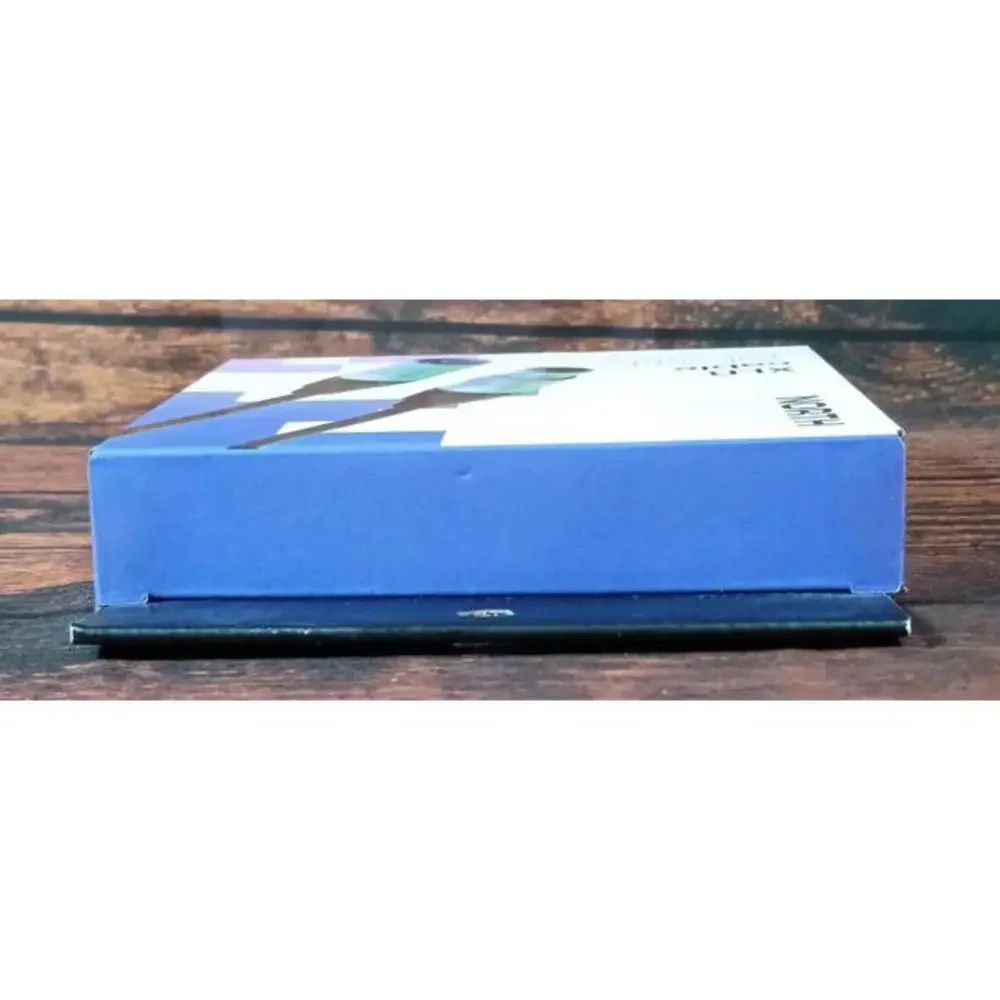 NORTH XLR Cable 10ft for Microphones‎